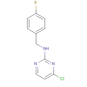 872102-12-0
