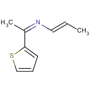 87870-12-0