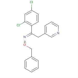 88283-12-9