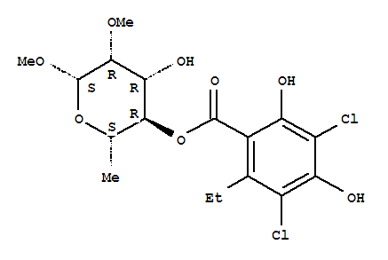 88293-12-3