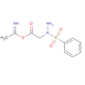 88313-12-6