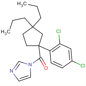 89372-12-3