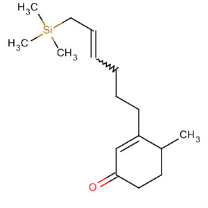 89438-12-0