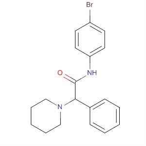 89474-12-4