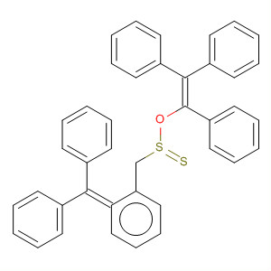 89703-79-7