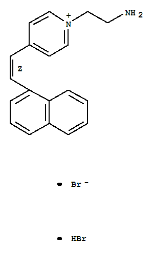89711-12-6