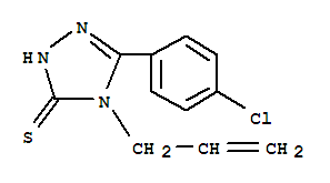 91092-12-5