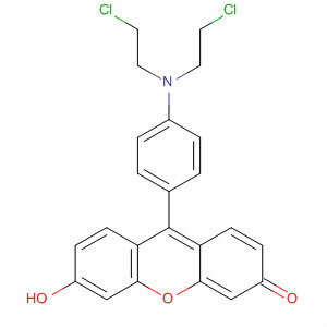 915790-12-4