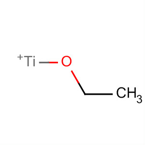 915951-12-1
