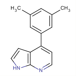 916173-12-1