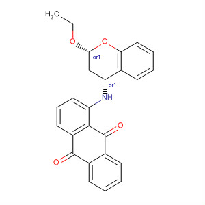 920502-12-1