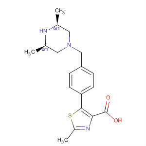 920511-12-2