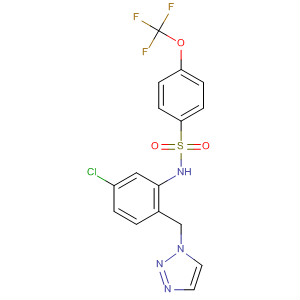 922709-12-4