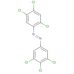 923027-12-7