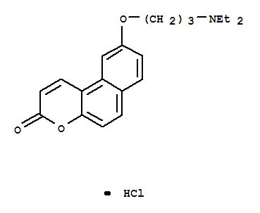 92714-12-0