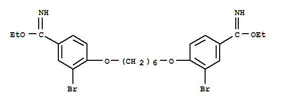 93778-12-2