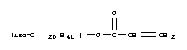 93858-12-9