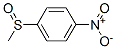 940-12-5