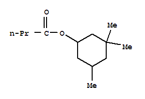 94200-12-1