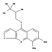 95378-12-4