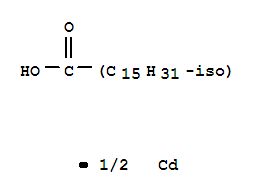 95892-12-9
