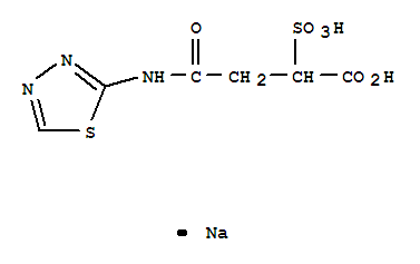 95896-12-1
